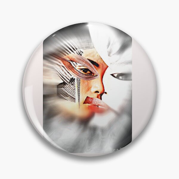Item preview, avanzar hacia adelante, por c, a.2021 [smiley100] designed and sold by smiley100.
