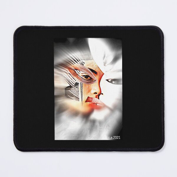 Item preview, advance forward, by c,a.2021[smiley100] designed and sold by smiley100.