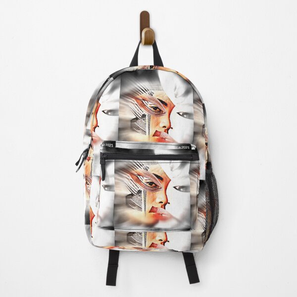 Item preview, advance forward, by c,a.2021[smiley100] designed and sold by smiley100.