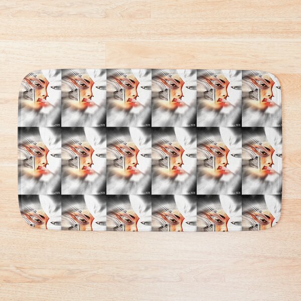 Item preview, advance forward, by c,a.2021[smiley100] designed and sold by smiley100.