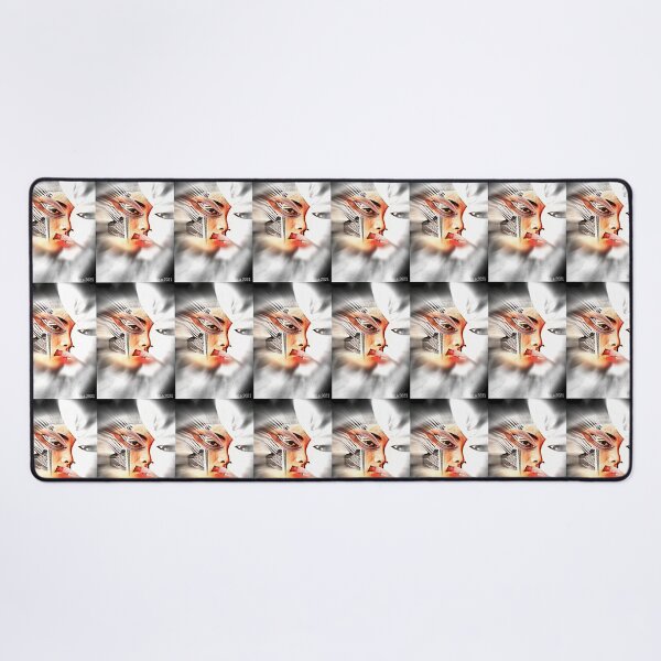 Item preview, advance forward, by c,a.2021[smiley100] designed and sold by smiley100.