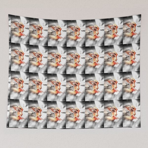 Item preview, advance forward, by c,a.2021[smiley100] designed and sold by smiley100.