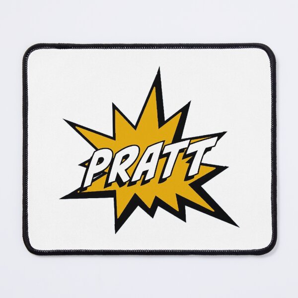 Item preview, Pratt Institue designed and sold by kkosmicki.