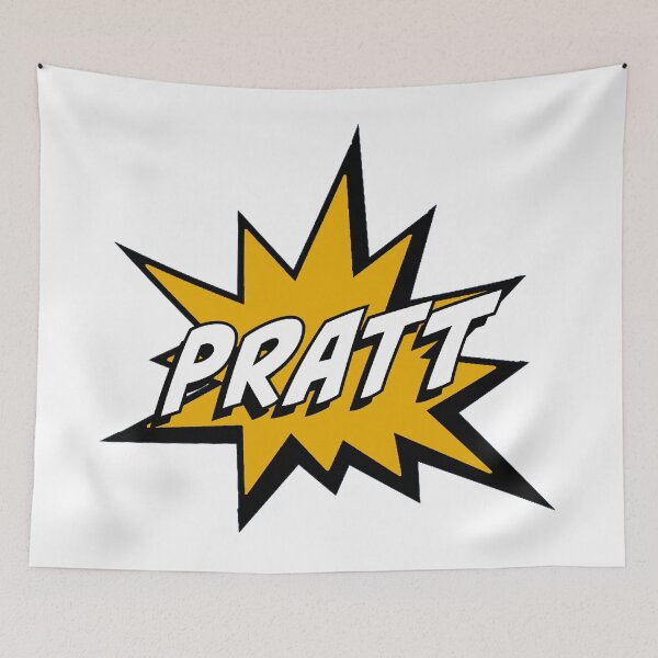 Item preview, Pratt Institue designed and sold by kkosmicki.
