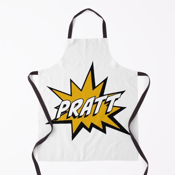 Item preview, Pratt Institue designed and sold by kkosmicki.