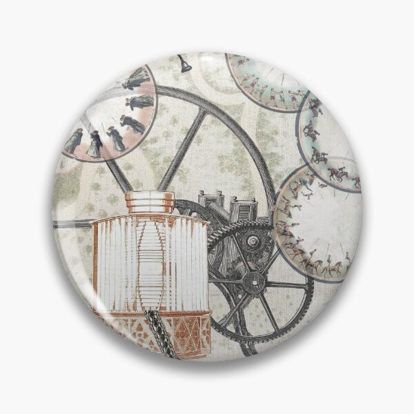 Item preview, rotondal 2 designed and sold by Olga Lupi.