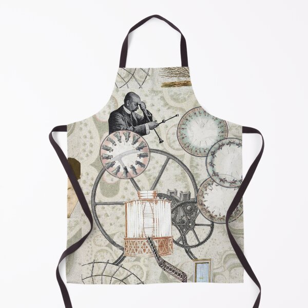 Item preview, rotondal 2 designed and sold by Olga Lupi.