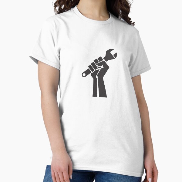 Item preview, Right To Repair designed and sold by BitsOfLove.