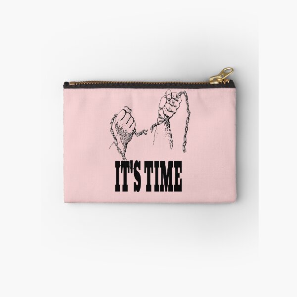 Item preview, It's time designed and sold by Areashor.