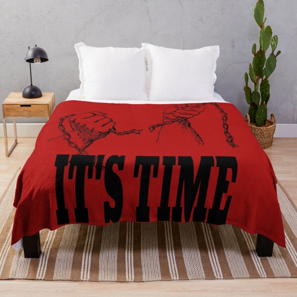 Item preview, It's time designed and sold by Areashor.