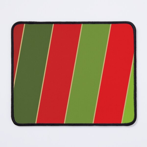 Item preview, Xmas Lines designed and sold by Randomazer.