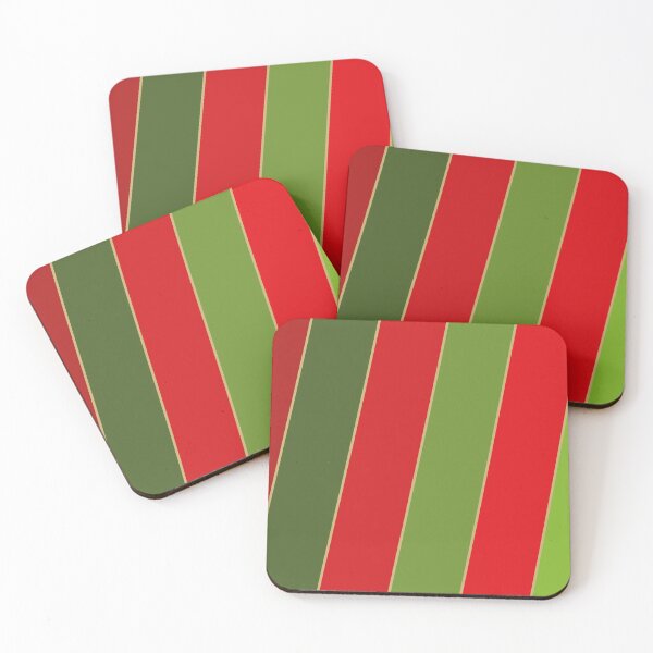 Item preview, Xmas Lines designed and sold by Randomazer.