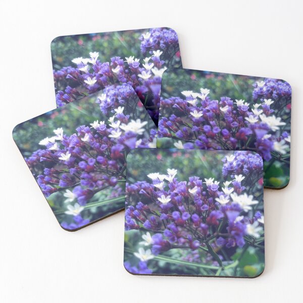 Item preview, Ethereal designed and sold by HeidernLion.