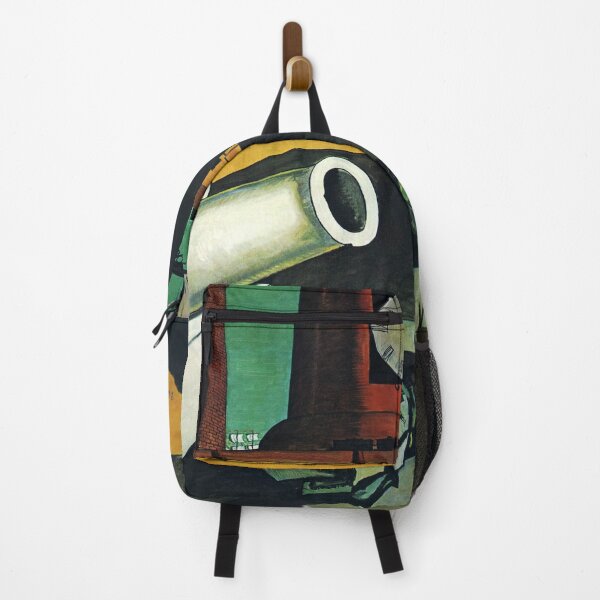 Item preview, The Conquest of the Philosopher-Giorgio de Chirico designed and sold by LumiereSasha.