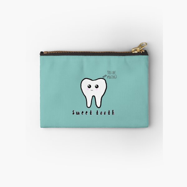 Item preview, Sweet tooth designed and sold by Tamm-art.