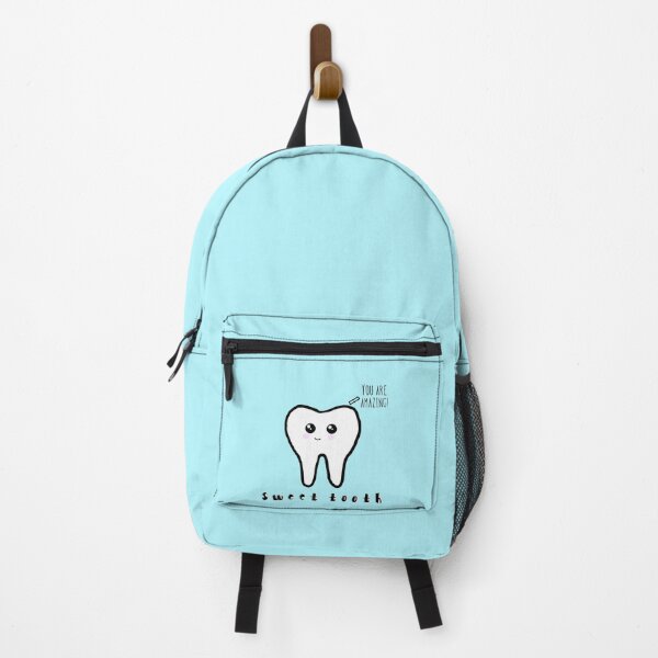 Item preview, Sweet tooth designed and sold by Tamm-art.