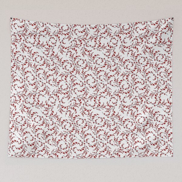 Item preview, Love pattern. Valentine's Day designed and sold by alijun.