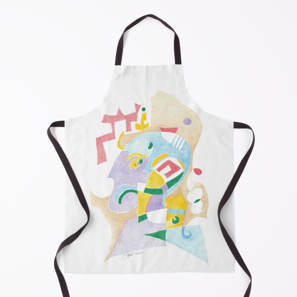 Item preview, Making the World designed and sold by MarkArTurner.
