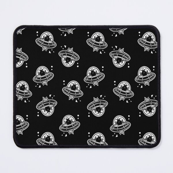 Item preview, Alien -pattern designed and sold by chaplo.