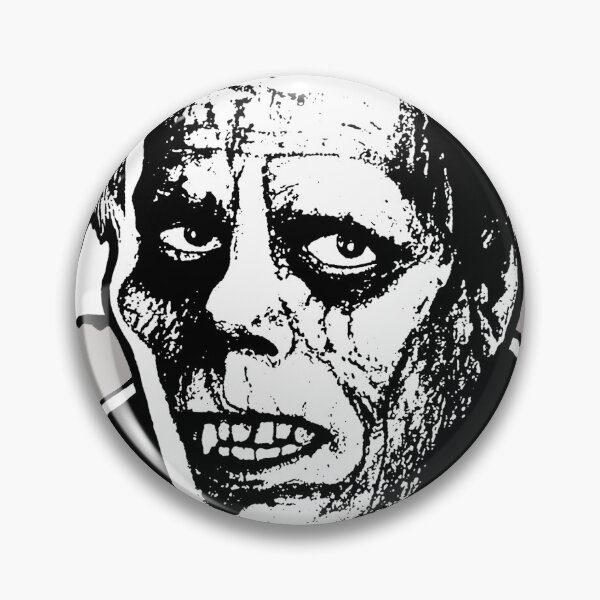 Item preview, ONLY SKIN DEEP designed and sold by MINION-FACTORY.