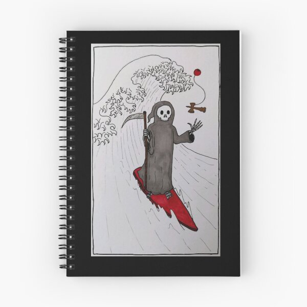 Item preview, TIDAL FLOW designed and sold by CindaShaw.