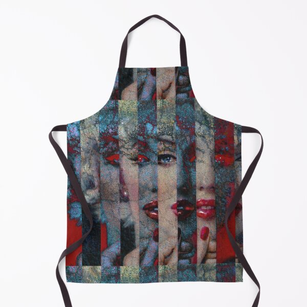 Item preview, MM 132 SIS designed and sold by TheoDanella.
