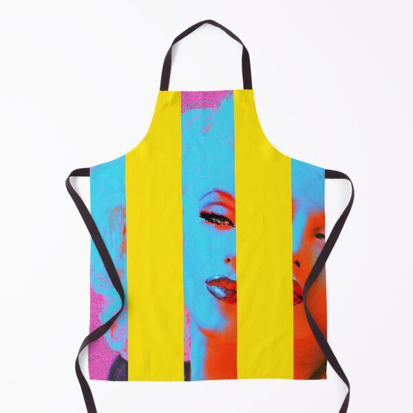 Item preview, MM 130 SIS yellow designed and sold by TheoDanella.