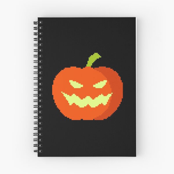 Item preview, Darker PUMPA (Pumpkin) designed and sold by Randomazer.