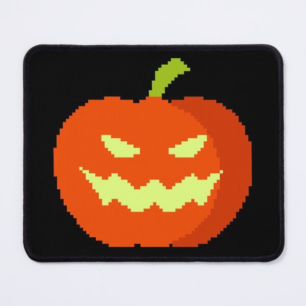 Item preview, Darker PUMPA (Pumpkin) designed and sold by Randomazer.
