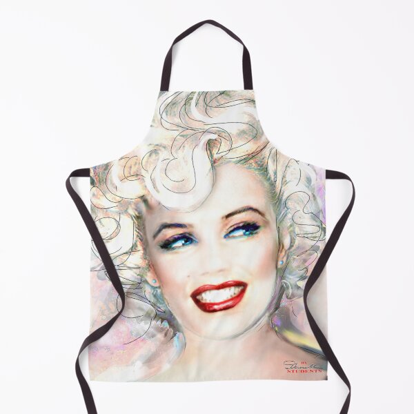Item preview, MMother Of Pearl P designed and sold by TheoDanella.