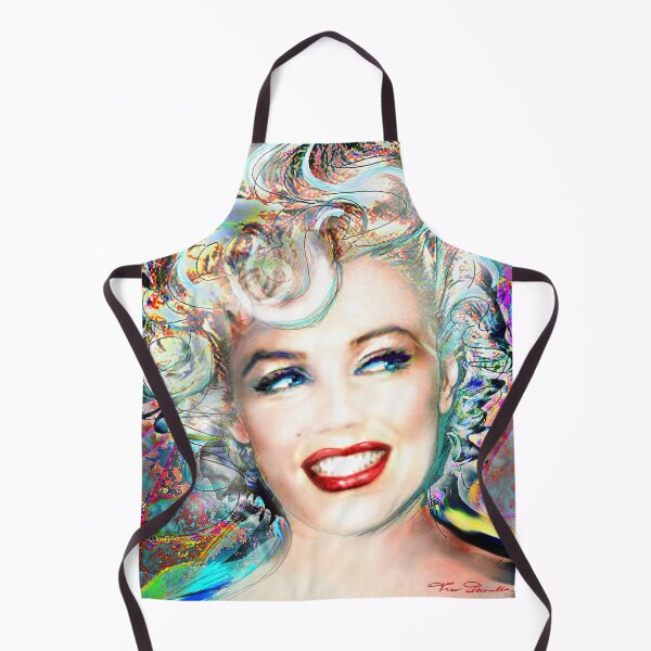 Item preview, MMother Of Pearl 1 designed and sold by TheoDanella.