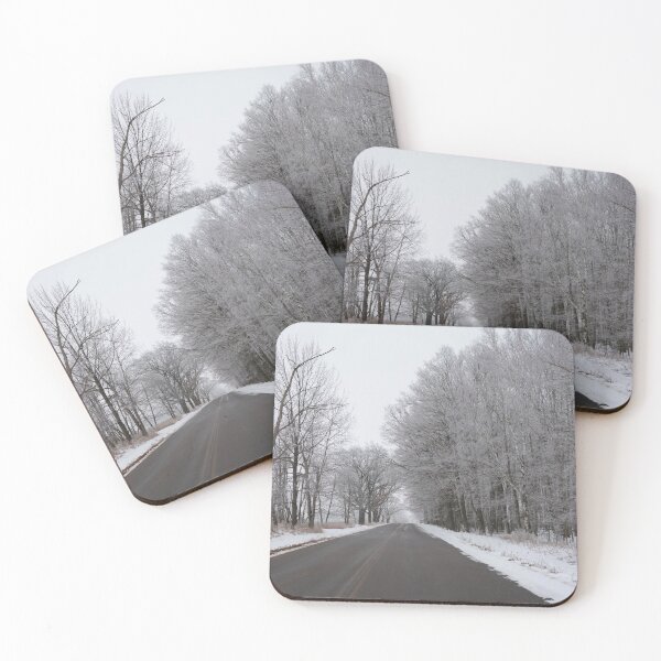 Item preview, iced branches designed and sold by TeresaYoung9.