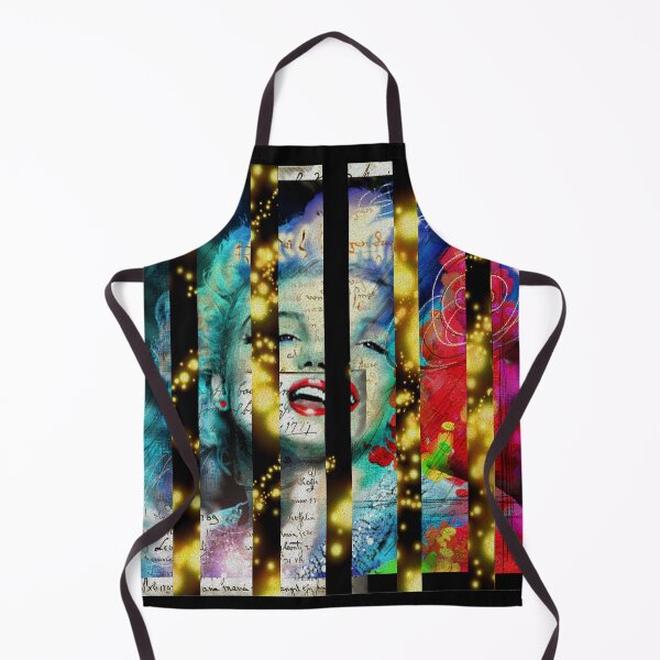 Item preview, Marilyn Diva SIS 2 designed and sold by TheoDanella.