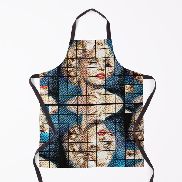 Item preview, MM 135 six designed and sold by TheoDanella.
