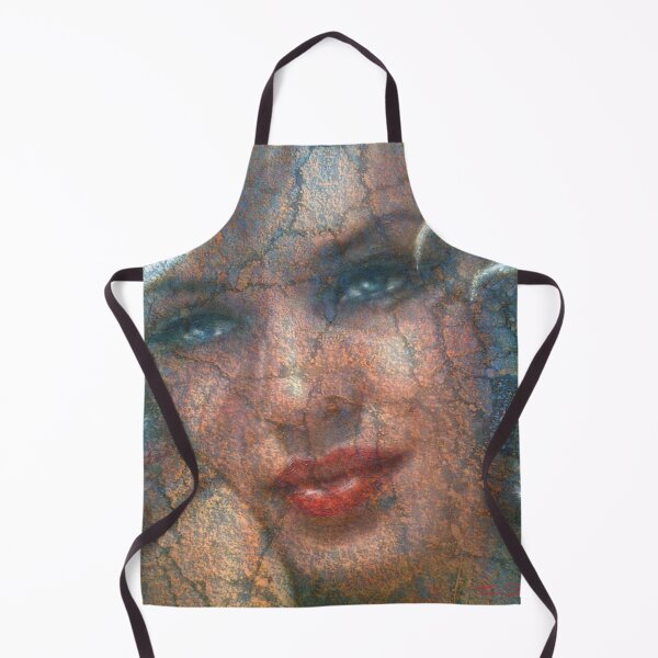 Item preview, Marilyn 129 A designed and sold by TheoDanella.