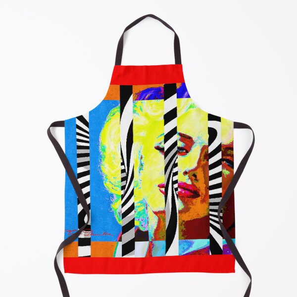 Item preview, MM 130 c designed and sold by TheoDanella.
