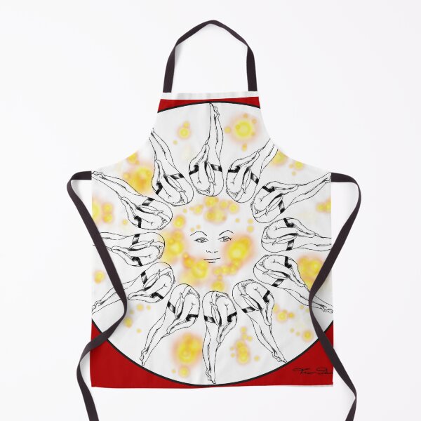 Item preview, SL designed and sold by TheoDanella.