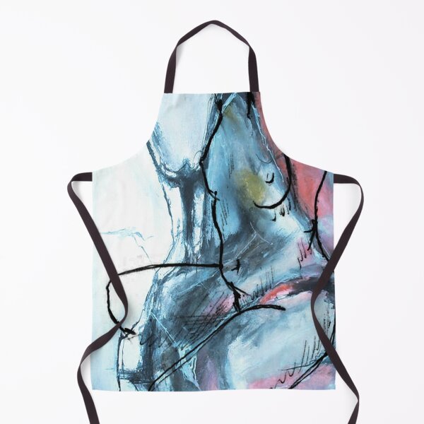 Item preview, SN 1 c designed and sold by TheoDanella.