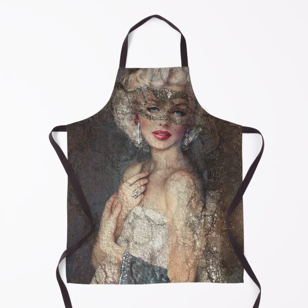 Item preview, MM Venecia designed and sold by TheoDanella.