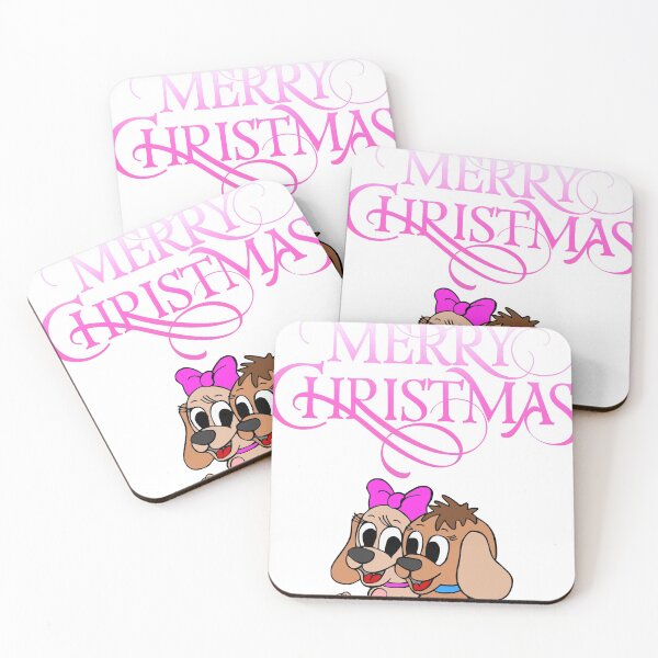 Item preview, Merry Christmas Puppy Dog Tree Xmas Santa ELF Dog Gift designed and sold by Svgdesig⭐⭐⭐⭐⭐.