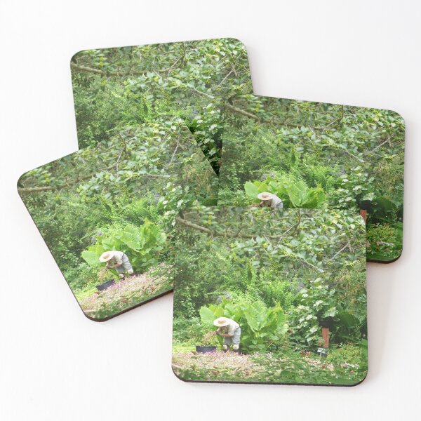Item preview, Gardening  designed and sold by LeRoyM.