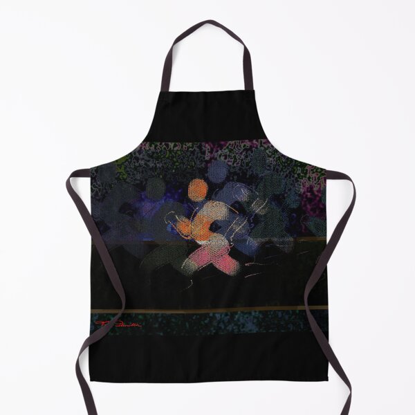 Item preview, Sport B 7 designed and sold by TheoDanella.