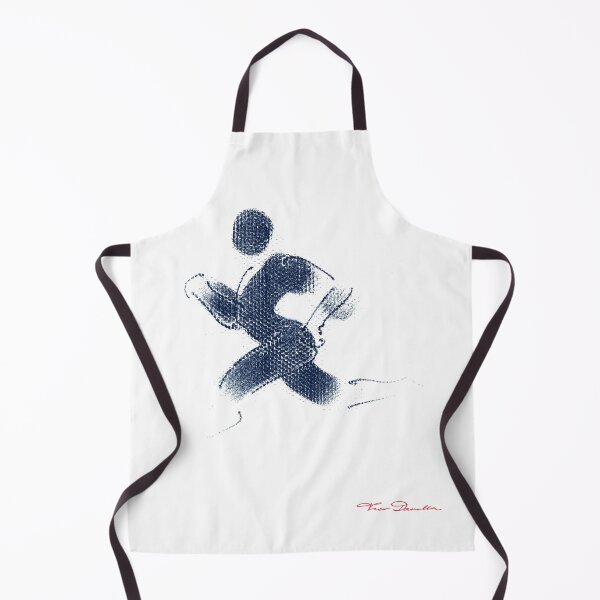 Item preview, Sport A 1 designed and sold by TheoDanella.