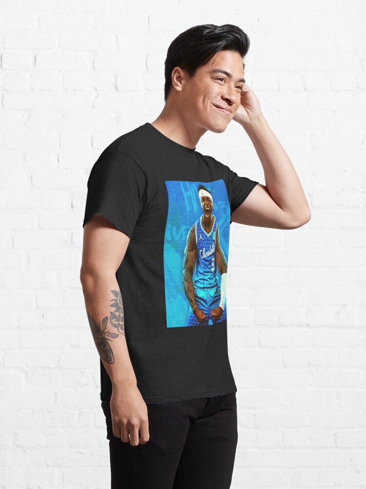 Discover Terry Rozier Classic T-Shirt