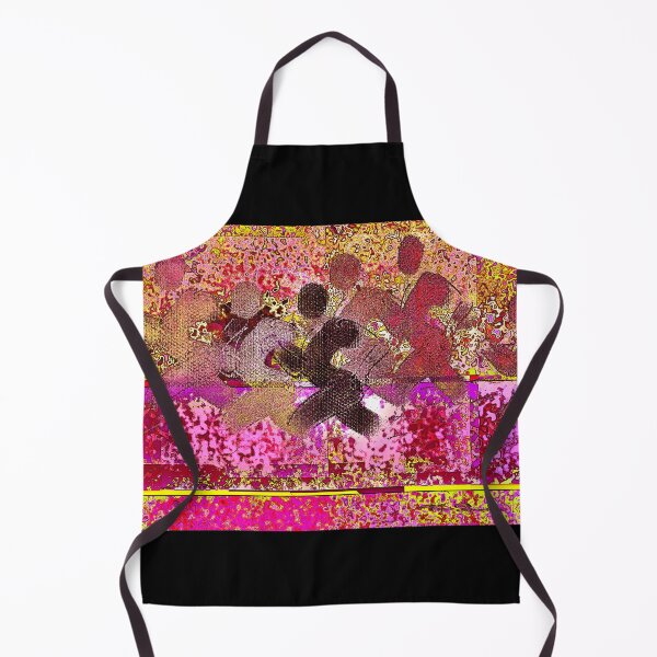 Item preview, Sport B 4 designed and sold by TheoDanella.