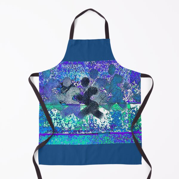 Item preview, Sport B 4 blue designed and sold by TheoDanella.