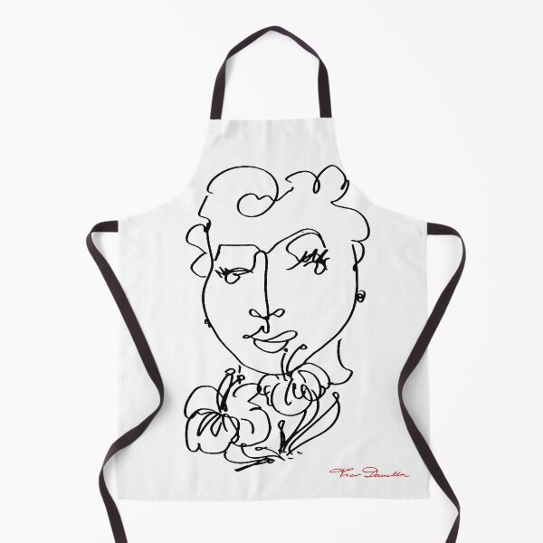 Item preview, FG 1 designed and sold by TheoDanella.