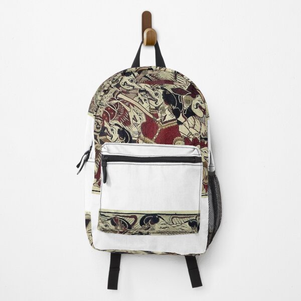 Item preview, wayang designed and sold by opoart.