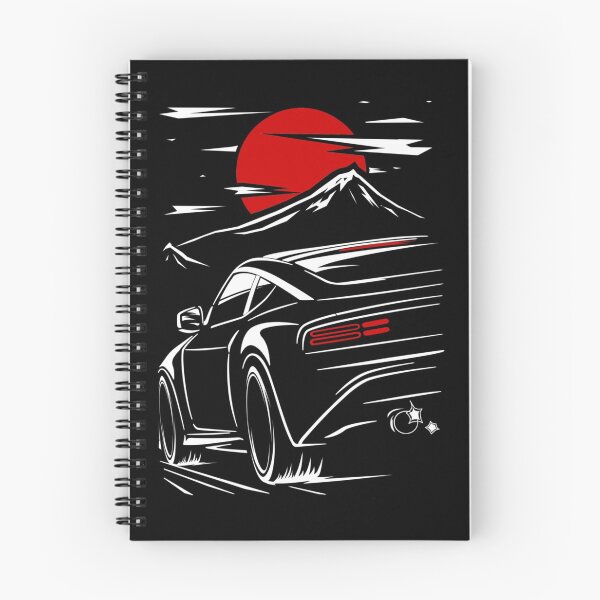 Item preview, 400z Nissan| Perfect Gift designed and sold by trudiess.
