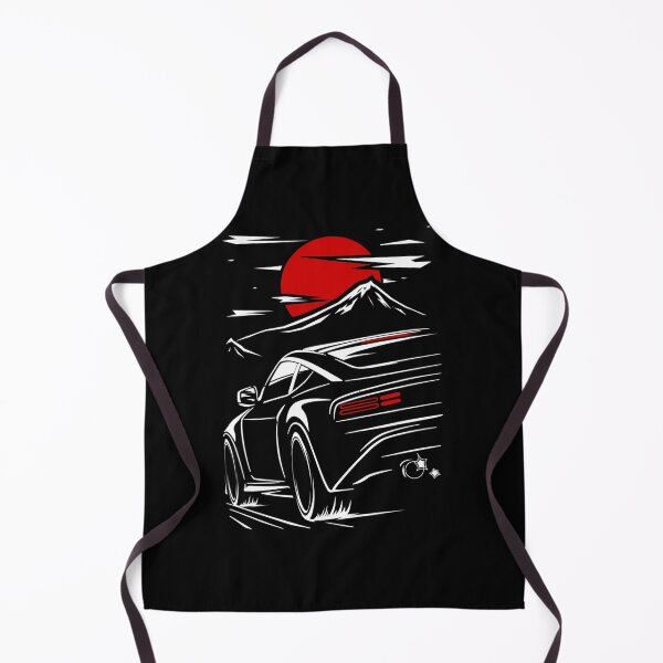 Item preview, 400z Nissan| Perfect Gift designed and sold by trudiess.